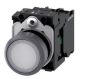 Siemens 3SU11360AB601BA0 Button