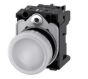 Siemens 3SU11536AA601AA0 Indicator