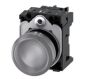 Siemens 3SU11566AA701AA0 Indicator