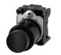 Siemens 3SU12000FB100AA0 Button