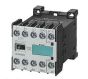 Siemens 3TF20100AL2 Contactor
