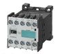 Siemens 3TF20100BF4 Contactor