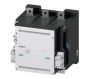 Siemens 3TF6844-0CM7 Contactor