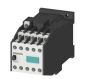Siemens 3TH43910BB4 Device