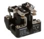 Siemens 3TX7130-0CF13 Relay