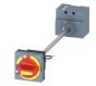 Siemens 3VA91370FK37 Breaker