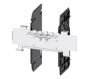 Siemens 3VA92380VF30 Breaker