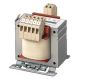 Siemens 4AM65425FT100FA0 LC