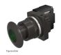 Siemens 52BP3K3 3POS