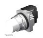 Siemens 52PL4GB Indicator