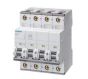 Siemens 5SY44106 Sup