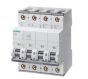 Siemens 5SY46207 Breaker