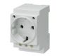 Siemens 5TE6800 Device