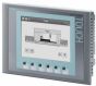 Siemens 6AV6647-0AB11-3AX0 HMI PANEL