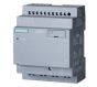 Siemens 6ED10522CC080BA0 Controller
