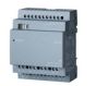 Siemens 6ED1055-1CB10-0BA2 Module