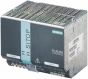 6EP1336-3BA00 Psu Dinrail-Siemens
