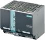 6EP1436-3BA00 Smpsu-Siemens