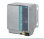 Siemens 6EP41340GB000AY0 Device