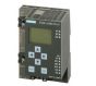 Siemens 6GK14112AB10 Simatic Net