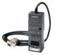 Siemens 6GK15000AB00 Device