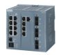 Siemens 6GK5213-3BD00-2TB2 Switch