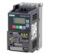 Siemens 6SL3210-5BB17-5BV1 Drive