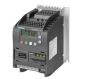 Siemens 6SL3210-5BE21-1UV0 Drive