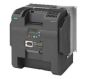 Siemens 6SL3210-5BE31-8CV0 Drive