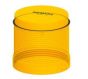 Siemens 8WD4400-1AD LIGHT