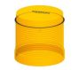 Siemens 8WD4420-0CD LIGHT