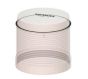 Siemens 8WD4420-5AE LIGHT