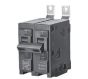 Siemens B225 Breaker