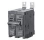 Siemens B235 Breaker