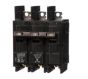 Siemens BQ3B025 Breaker