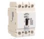Siemens CQD3100 Breaker