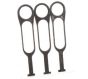 Siemens HA365678 Kit