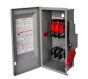 Siemens HF323SCH Switch