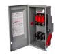 Siemens HF361SCH Switch