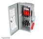 Siemens HFC361R Fuse