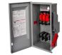 Siemens HFC367J Switch