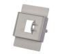 Siemens LF211NR Device