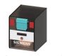 Siemens LZX:PT580730 Relay