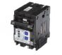 Siemens MP220AFCP Breaker