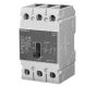 Siemens NGG3B040L Breaker