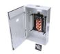Siemens PW1224B1100CU LC