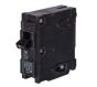 Siemens Q130HID Breaker