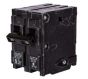 Siemens Q215M Breaker