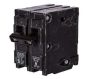 Siemens Q270M Breaker