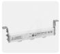 SMC Corporation IZS31-380P-B Pneumatics